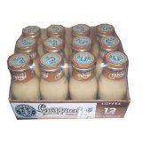 Starbucks Coffee Frappuccino Coffee Drink, 9.5 Ounce Bottles-(pack of 12)